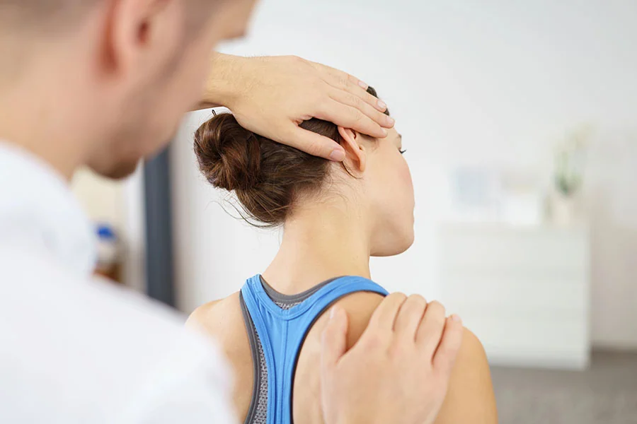 whiplasht-treatment-img